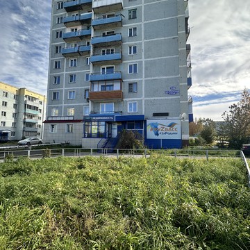 Вест-Недвижимость фото 2