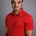 Фотография специалиста Ширяев Юрий
