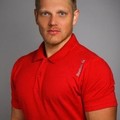 Фотография специалиста Полуэктов Павел