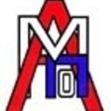 Авангард мпо фото 1