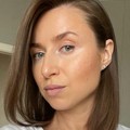 Фотография специалиста Цветкова Евгения