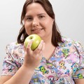 Фотография специалиста Данилова Екатерина Павловна