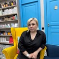Фотография специалиста Королева Ирина Сергеевна