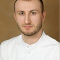 Фотография специалиста Рашидов Фикрет Бейдулаевич
