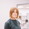 Фотография специалиста Ярушина Ирина