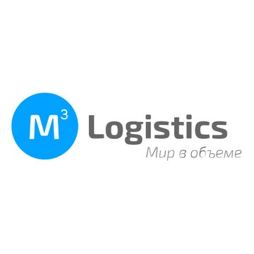 Транспортно-логистическая компания M3 Logistics фото 1