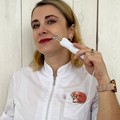 Фотография специалиста Развозжаева Мария