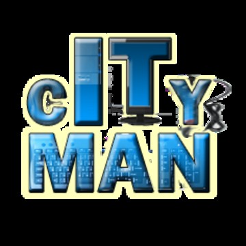 Ремонт компьютеров и ноутбуков CityITman фото 1
