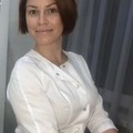 Фотография специалиста Шайхутдинова Зоя Александровна
