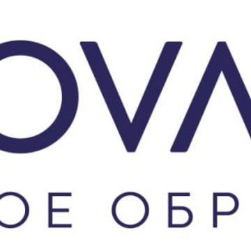 Новатика фото 1