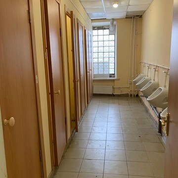Общежитие Уютный дом на Аминьевской фото 3