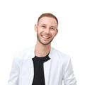Фотография специалиста Башев Сергей Сергеевич