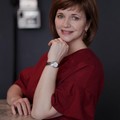 Фотография специалиста Миклашевская Наталья Владимировна