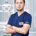 Фотография специалиста Востриков Михаил Александрович