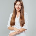 Фотография специалиста Пожарская Ирина Игоревна
