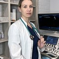 Фотография специалиста Глухова Дарья Александровна