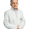 Фотография специалиста Тарасов Сергей Геннадиевич