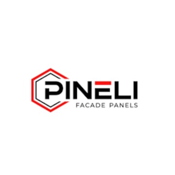 Pineli фото 1