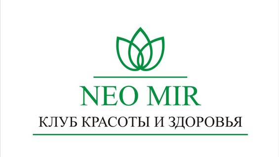 клуб красоты и здоровья. нео мир. нео мир. добро пожаловать в реальный мир нео. город из матрицы.