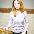 Фотография специалиста Кириллова Наталья