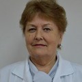 Фотография специалиста Кобякова \ Эмма Викторовна