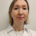 Фотография специалиста Овечкина Анна Александровна