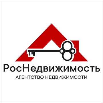 Компания РосНедвижимость фото 1