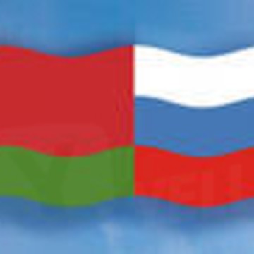 ОАО Брестмаш фото 1