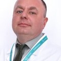 Фотография специалиста Иванов Александр Александрович