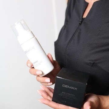 Косметологическая клиника Beauty Station фото 3