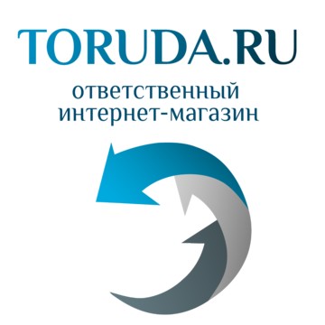 Интернет-магазин Toruda.ru на Молодогвардейской фото 2