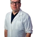 Фотография специалиста Маркин Сергей Петрович
