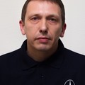Фотография специалиста Малинин Андрей
