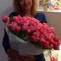 Фотография специалиста Илюшкина Надежда