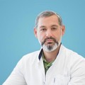 Фотография специалиста Айрапетов Давид Юрьевич