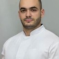 Фотография специалиста Пхагалов Руслан Петрович
