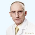 Фотография специалиста Виноградов Александр Иванович