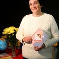 Фотография специалиста Миртова Ирина Владимировна