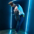 Фотография специалиста Никитина Полина Андреевна