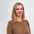 Фотография специалиста Маркова Ирина Николаевна