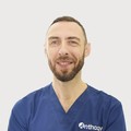 Фотография специалиста Клоченко Александр Сергеевич