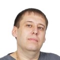Фотография специалиста Гасников Андрей Александрович