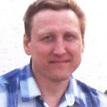 Фотография специалиста Бердников Андрей Евгеньевич