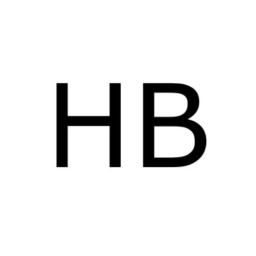 Новости Воронежа - сетевое издание фото 1