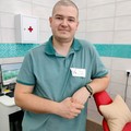 Фотография специалиста Ермаков Иван Александрович