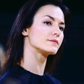 Фотография специалиста Ким Екатерина