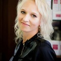 Фотография специалиста Ануфриева Любовь