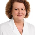 Фотография специалиста Максимова Татьяна Степановна