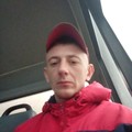 Фотография специалиста Курзаев Владимир Владимирович