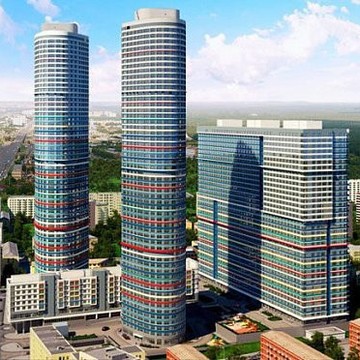 Компания Уклимат фото 2